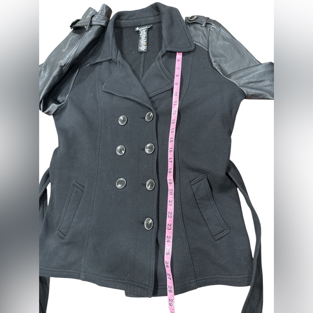 Signature|Studio Contemporary Style Jacket - Picture 8 of 16